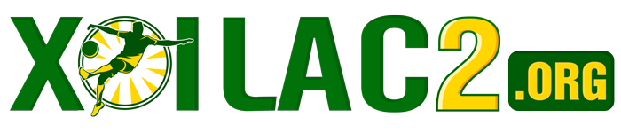 mặc