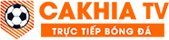 mặc