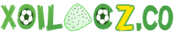 mặc
